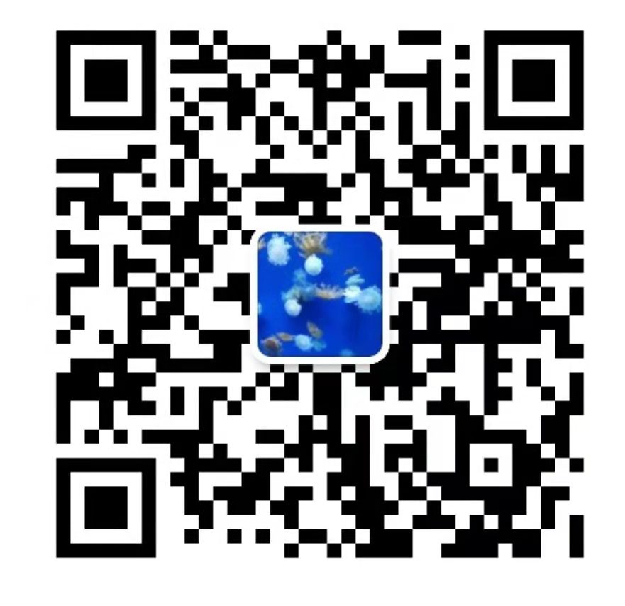 池州網(wǎng)約車考試網(wǎng)絡(luò)預(yù)約出租汽車駕駛員證培訓(xùn)考試